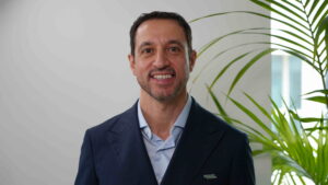 Giuseppe Mantarro