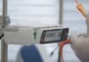 B. Braun accelera la sanità digitale: sistemi infusionali connessi e processi oncologici completamente digitalizzati sanità digitale