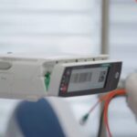 B. Braun accelera la sanità digitale: sistemi infusionali connessi e processi oncologici completamente digitalizzati