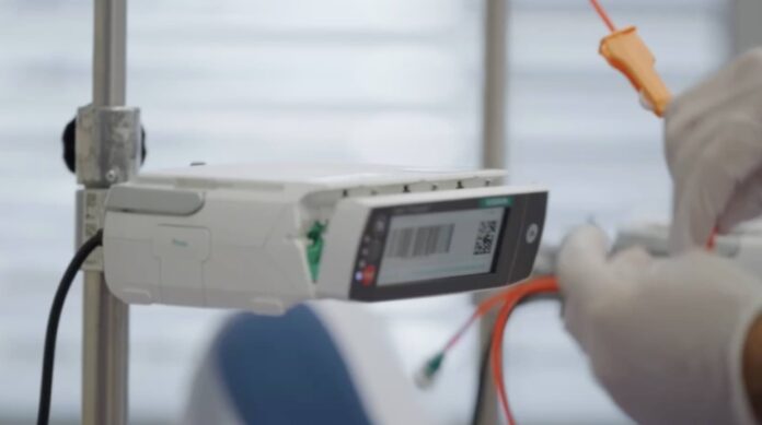 sanità digitale