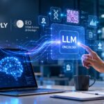 Reply e IEO portano l’AI generativa nei percorsi oncologici