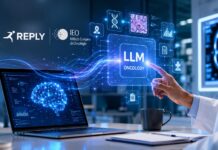 Reply e IEO portano l’AI generativa nei percorsi oncologici reply ieo