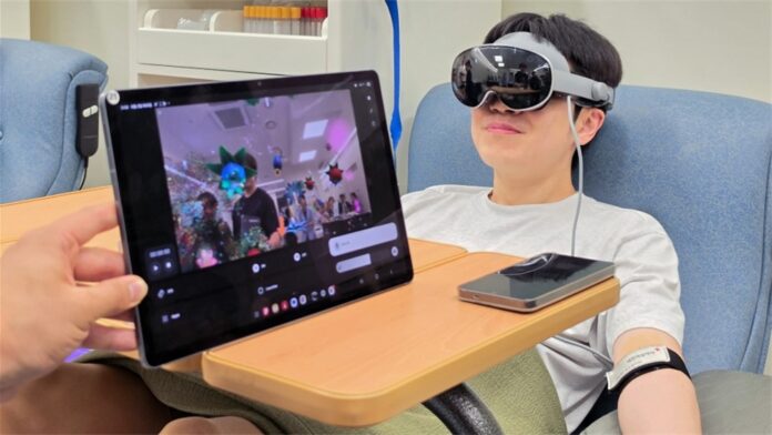samsung xr samsung xr
