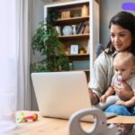Serenis porta online medicina generale e pediatria per privati e famiglie