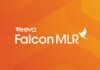 veeva copli falcon mlr