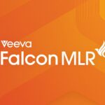 Veeva acquisisce Copli e introduce l’AI agentica nei processi con Falcon MLR