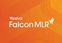 veeva copli falcon mlr