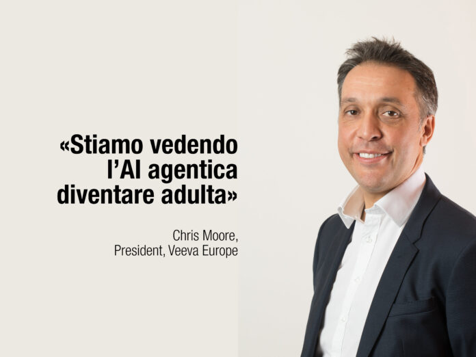 Chris Moore_Veeva_Citation