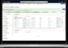 Veeva EHS porta la gestione proattiva dei rischi nella Quality Cloud