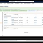 Veeva EHS porta la gestione proattiva dei rischi nella Quality Cloud