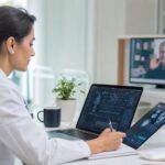 Università di Parma, la sesta edizione del Master ARTE punta su intelligenza artificiale e telemedicina