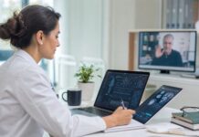 Università di Parma, la sesta edizione del Master ARTE punta su intelligenza artificiale e telemedicina master arte