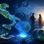 Nutanix: la sanità accelera sull’AI, ma l’infrastruttura non è ancora pronta