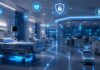 Ospedali connessi, IoT e cybersecurity per continuità operativa e cura ospedali connessi