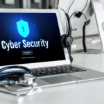 Dati sanitari rubati, il cybercrime trasforma la sanità in una supply chain criminale