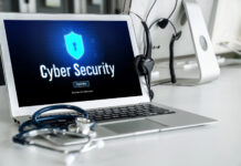 Dati sanitari rubati, il cybercrime trasforma la sanità in una supply chain criminale trendai sanità dati sanitari