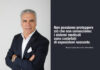Ospedali, un attacco può restare nascosto sei mesi: intervista a Nicola Altavilla di Armis from ServiceNow