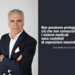 Ospedali, un attacco può restare nascosto sei mesi: intervista a Nicola Altavilla di Armis from ServiceNow