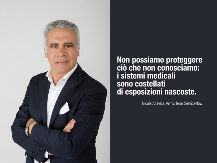 NicolaAltavilla