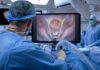Intelligenza artificiale in sala operatoria: a Londra il primo intervento neurochirurgico assistito in tempo reale intelligenza artificiale