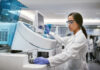 Arvato migra su Oracle EU Sovereign Cloud i sistemi nazionali di verifica dei farmaci