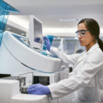 Arvato migra su Oracle EU Sovereign Cloud i sistemi nazionali di verifica dei farmaci