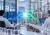 Dai silos alla convergenza IT/OT nel settore farmaceutico
