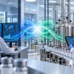 Dai silos alla convergenza IT/OT nel settore farmaceutico