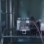 Meno test sugli animali grazie a nuovo intestino artificiale umano dell’Università di Pisa