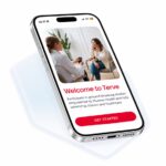 Huawei lancia Terve Research, la piattaforma europea che porta i dati dei wearable nella ricerca sanitaria