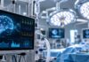 Intelligenza artificiale in anestesia, l’Università di Parma è quarta al mondo intelligenza artificiale-