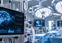Intelligenza artificiale in anestesia, l’Università di Parma è quarta al mondo intelligenza artificiale-