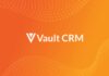 Biogen e Regeneron scelgono Veeva Vault CRM: l’intelligenza artificiale entra nelle attività commerciali farmaceutiche vault crm veeva