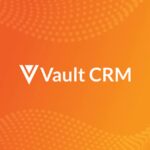 Biogen e Regeneron scelgono Veeva Vault CRM: l’intelligenza artificiale entra nelle attività commerciali farmaceutiche