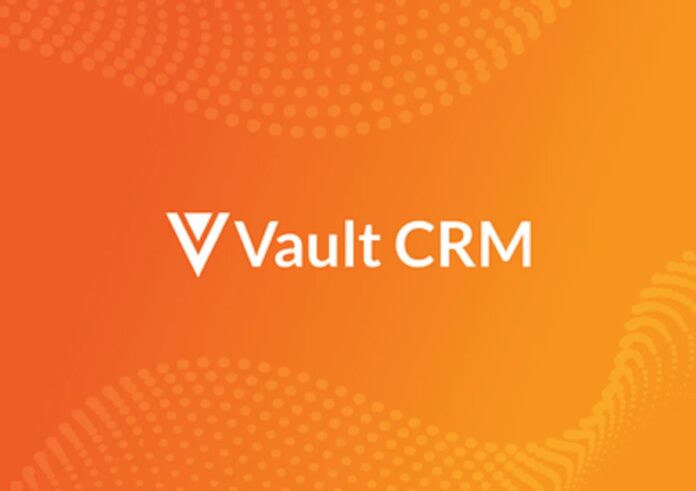 vault crm veeva vault crm veeva