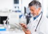 Oracle e AstraZeneca, AI e dati sanitari per la ricerca clinica