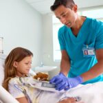 Philips, telemetria connessa per il monitoraggio cardiaco e la gestione degli allarmi