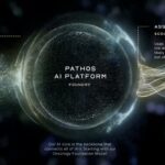 Pathos AI vale 3 miliardi di dollari e amplia alle neuroscienze la piattaforma agentica per lo sviluppo dei farmaci