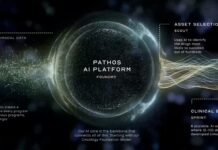 Pathos AI vale 3 miliardi di dollari e amplia alle neuroscienze la piattaforma agentica per lo sviluppo dei farmaci