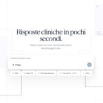 Vera Health, come funziona l’AI che cerca e valuta la ricerca medica