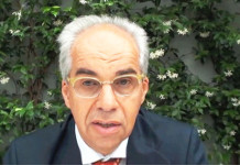 Maiarelli: Aw Tech crea un ponte tra App e Cloud