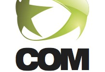 Crowdfunding in banca: al via Com-Unity