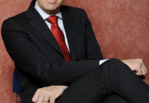 Ca Technologies: crediamo nel mainframe