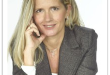 Con La Nuvola Rosa è Pink anche l’Hackathon