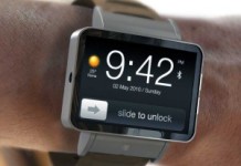 400 dollari per lo smartwatch di Apple?