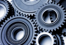 Holonix Pslk: dati esaustivi sui processi produttivi per l’industria