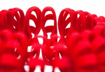 Maker, lanciami i componenti!