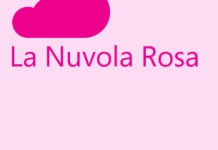 Nuvola Rosa: la tecnologia è cosa da donne