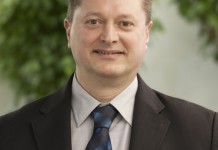 Come i Managed print service trasformano l’azienda