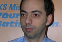 IKS: la compliance software si fa servizio